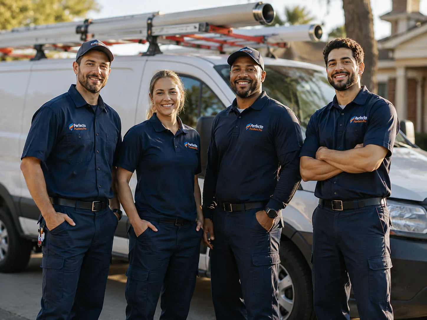 Emergency Plumber Near Me in Titusville, PA near me