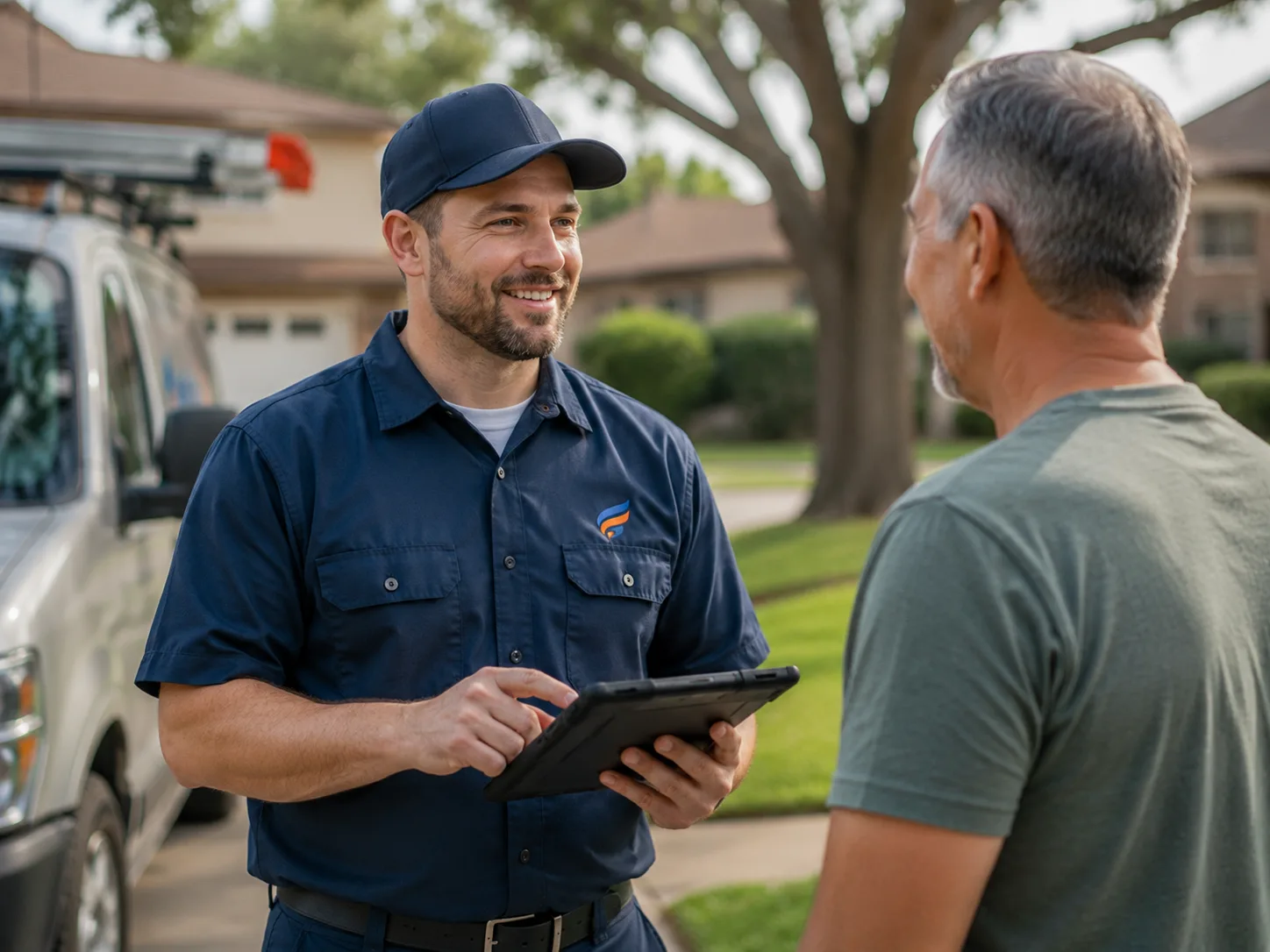 Emergency Plumber Near Me Titusville, PA FAQs